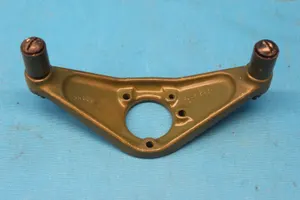 Used Piper Aircraft Nose Gear Steering Arm p/n 44385-000 (27273)